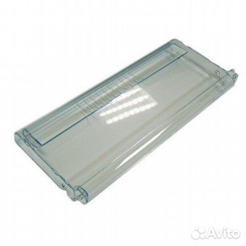 Панель для холодильника Bosch / Siemens