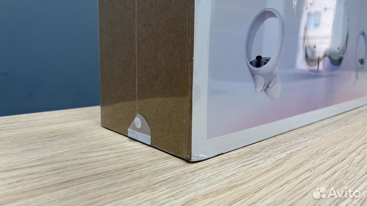 Oculus Quest 2 256GB Новый