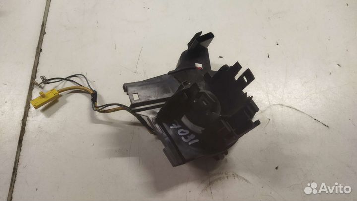 Шлейф подрулевой Ford Focus 1 1998-2004