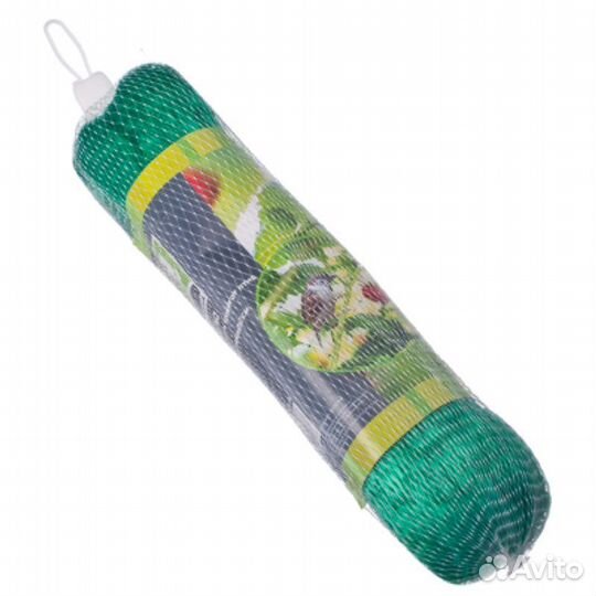 Сетка от птиц 4х5м