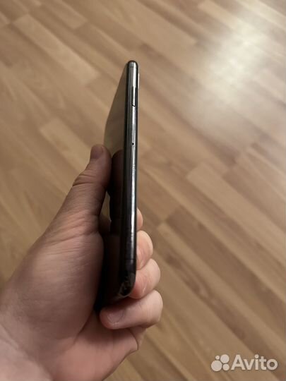 iPhone Xs Max, 256 ГБ
