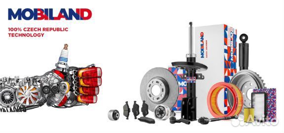 Диск тормозной задний невентилируемый D280мм для а