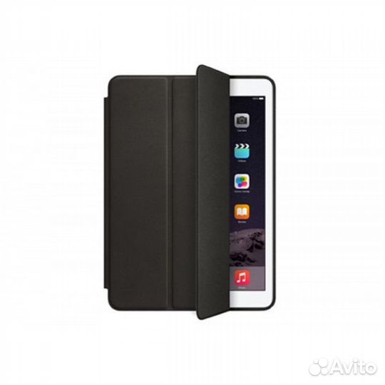 SMART Case iPad mini 4