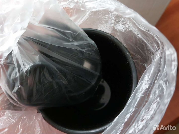 Термо кружка дорожная