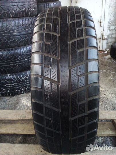 Yokohama Geolandar I/T-S G073 235/65 R17