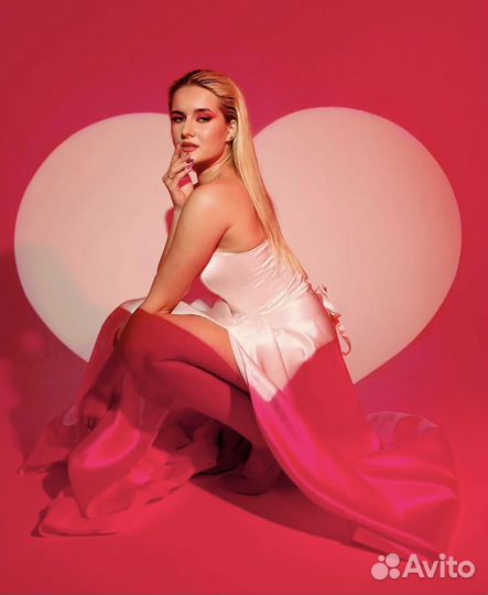 Подработка