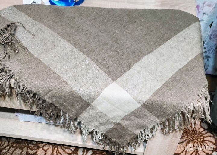 Платок головной СССР