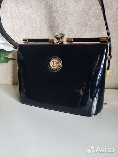 Сумка женская CDeiro