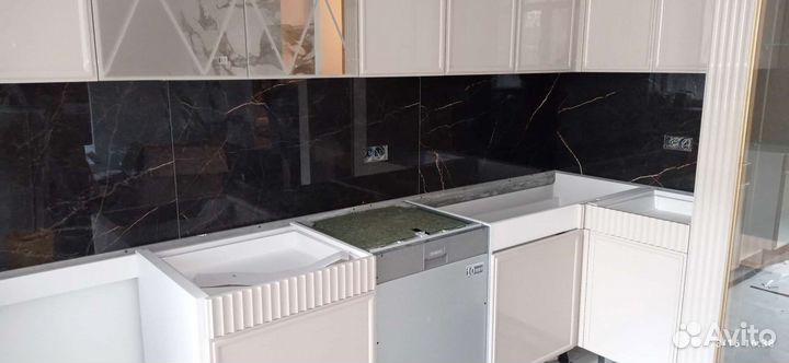 Мастер универсал отделочник