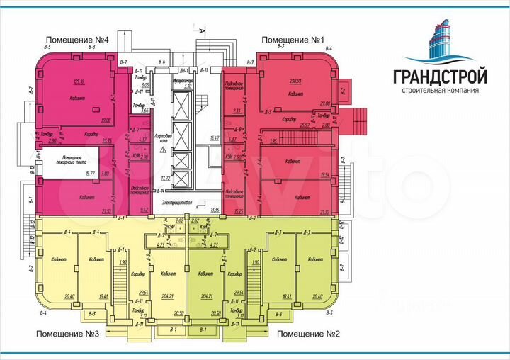 Дзержинского 5 чебоксары. ЖК Алые паруса Чебоксары. Жилой комплекс Парус Чебоксары. Алые паруса Чебоксары. ЖК Алые паруса планировки.