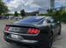 Ford Mustang 2.3 AT, 2020, 45 000 км с пробегом, цена 2950000 руб.
