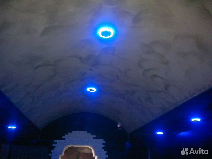 Ремонт квартр