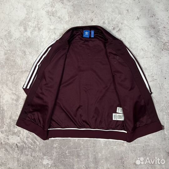 Кофта Adidas Originals размер S