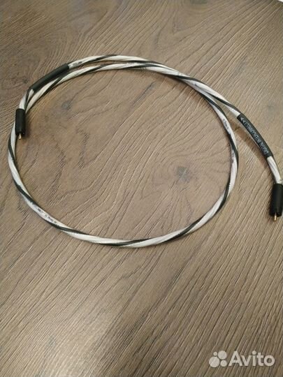 Studio Connection Abbey Road Reference Digital Cox