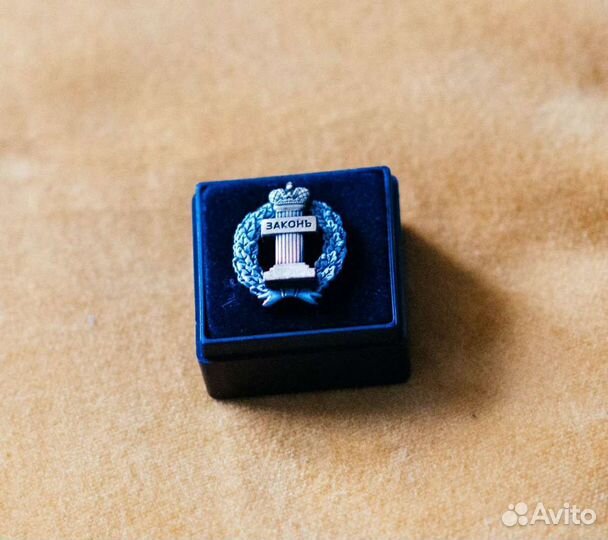 Юрист адвокат взыскание долгов