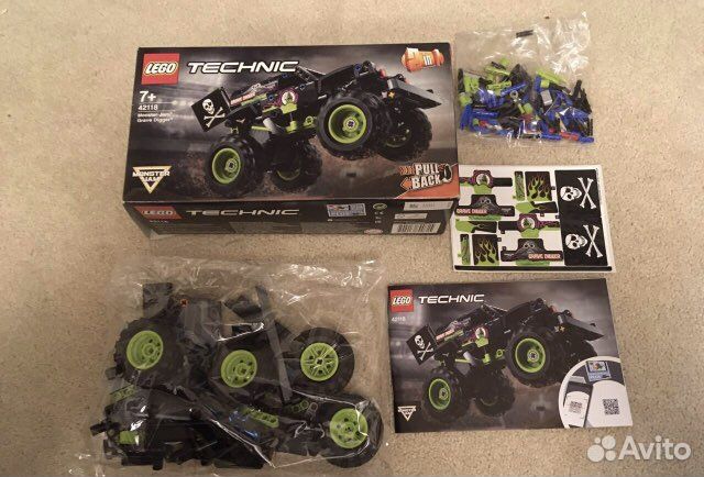 Lego ninjago, lego elves и lego friends