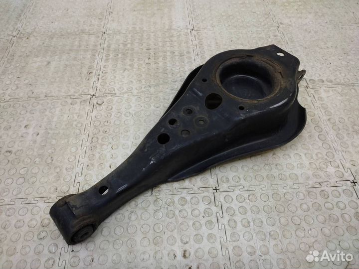 Рычаг задний Lexus Rx 4 AL20 2015