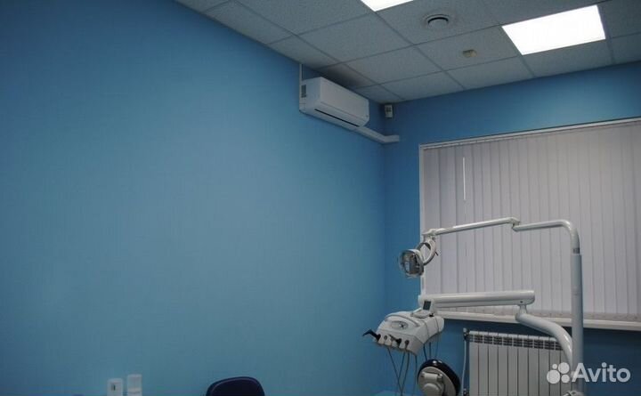 Установка кондиционеров монтаж продажа