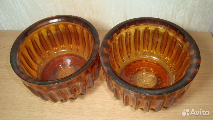 Вазы графины пепельницы ёжик