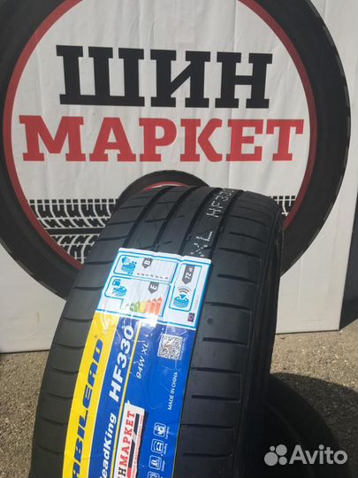 Шины habilead производитель страна. Шины habilead hf330. Habilead hf330 225/40 r18. 215/45r17 habilead hf330. Habilead hf330 255/40 r18 99y.