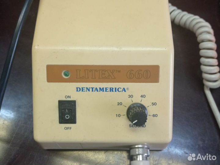 Система для отверждения пластиков,цементов