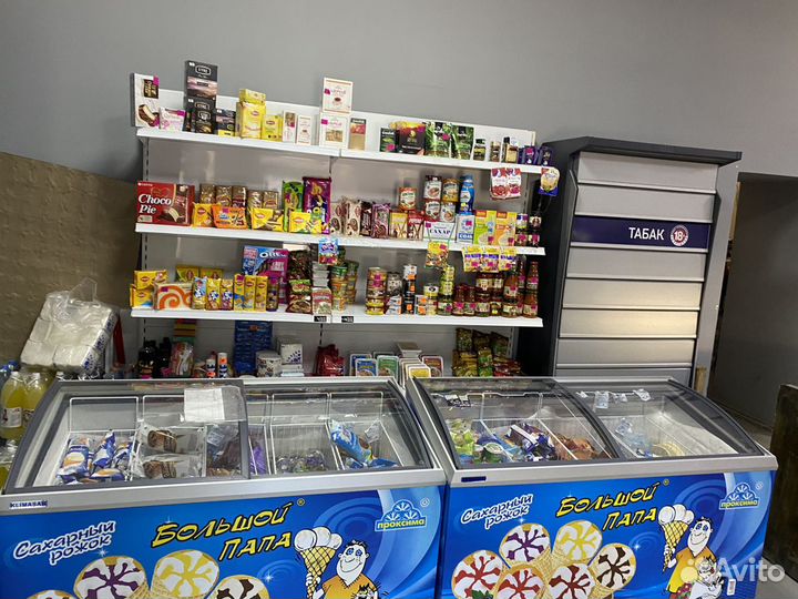 Готовый бизнес алкогольной продукции