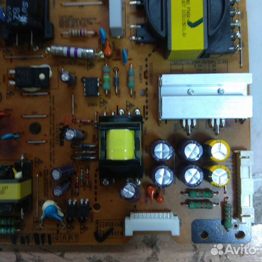 EAX64908001 LGP3942-13P 42LA644V