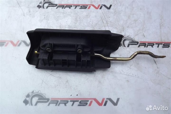 Ручка двери внутренняя Фольксваген Транспортер T4