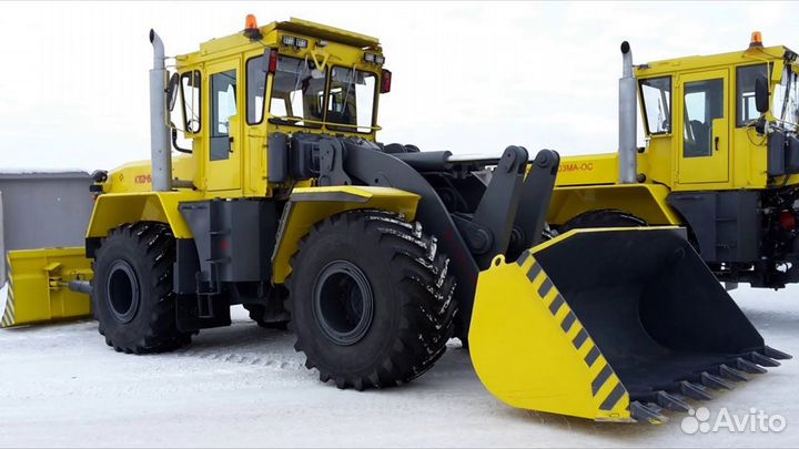 Машинист бульдозера вахта