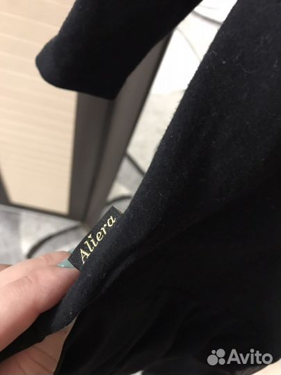 Купальник для гимнастики и танцев