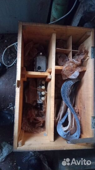 Зип судовой