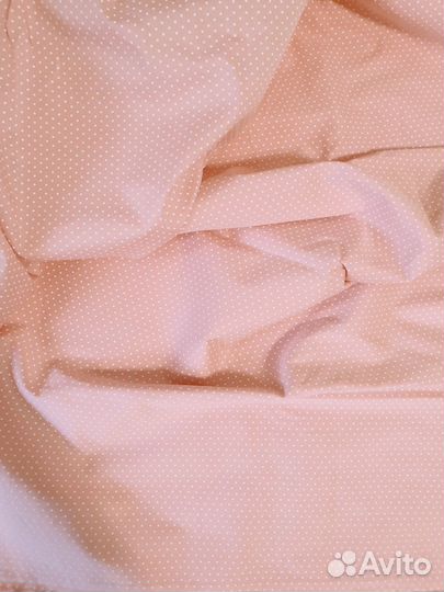 Продам ткань