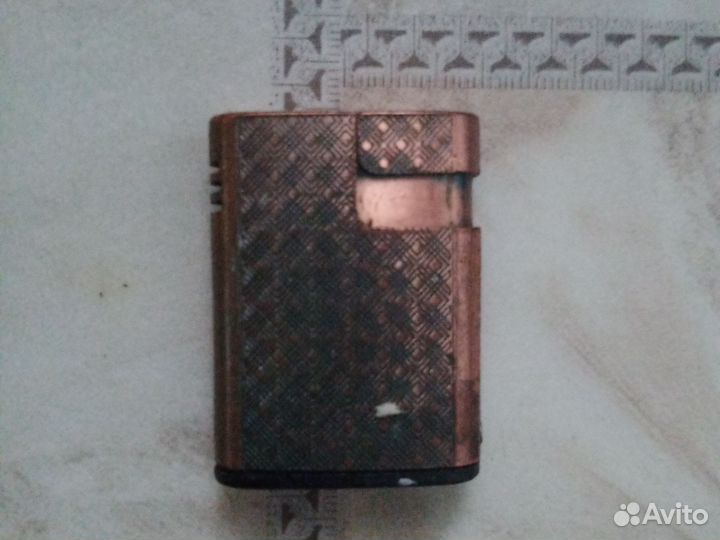 Зажигалка вилка от розетки адаптеры