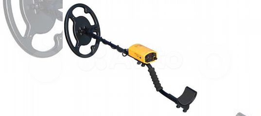 Ar944m металлоискатель. Металоискатель старт сенсор ар 944. Sensor металлоискатель. Метала искатель мазин санкт петербург smart sensor. Sensor металлоискатель.