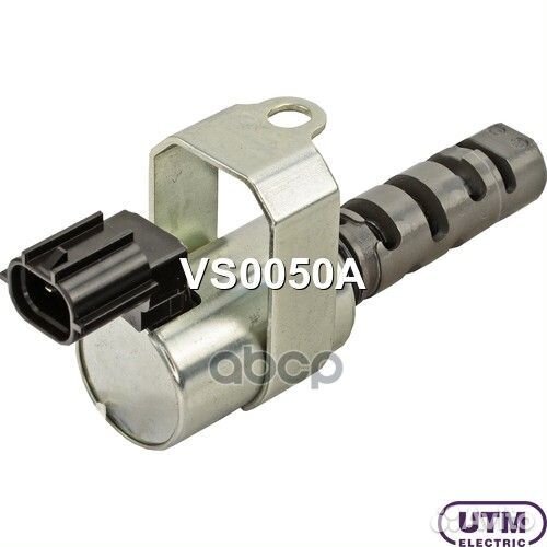 Клапан электромагнитный изменения фаз грм VS005