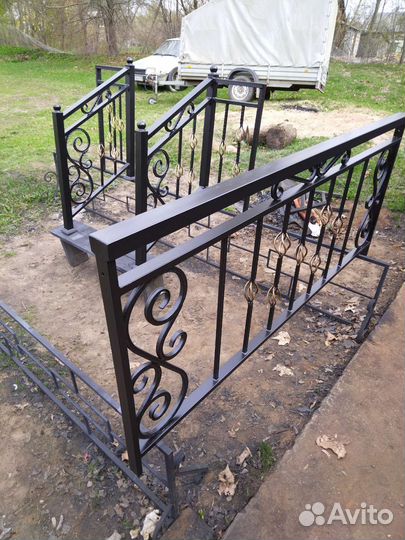 Сварка, ковка