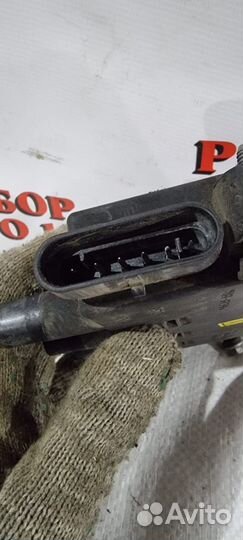 Модуль зажигания Fiat Albea