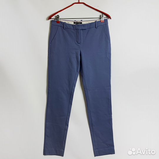 Брюки Marc O'Polo Оригинал