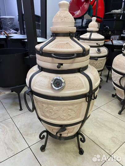 Набор для барбекю