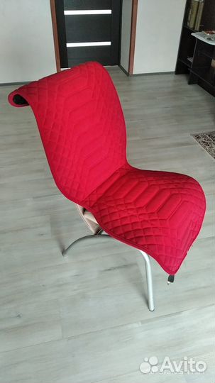 Чехлы накидки универсальные для авто