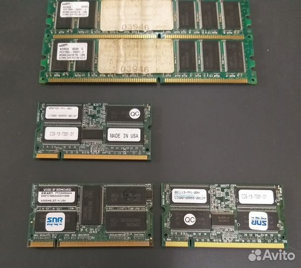 Оборудование Сisco 7206vxr