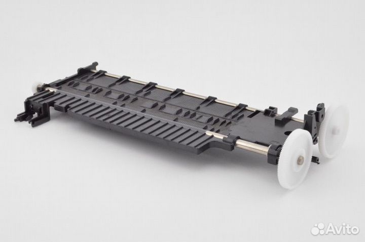 Запчасти для принтеров Epson