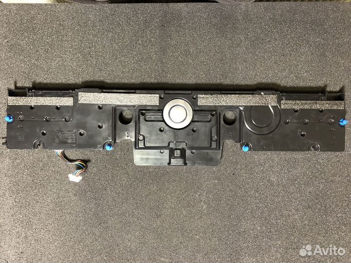 Динамики BN96-45633 Samsung QE55Q6fnau