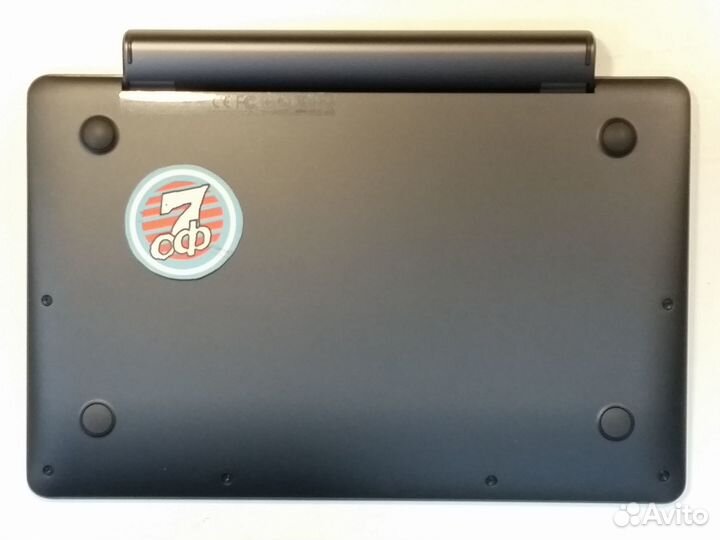 Докстанция к планшету Asus TF600 VivoTab RT Mobile