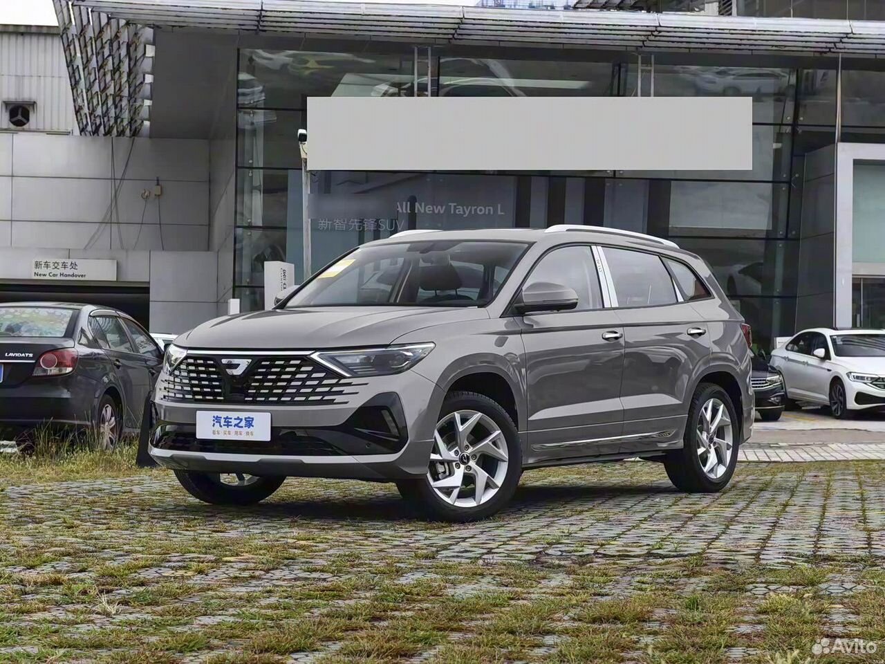 Jetta VS7 1.4 AT, 2026