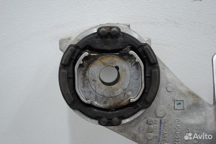 Балка задняя BMW 7 G11\12 2015-2020