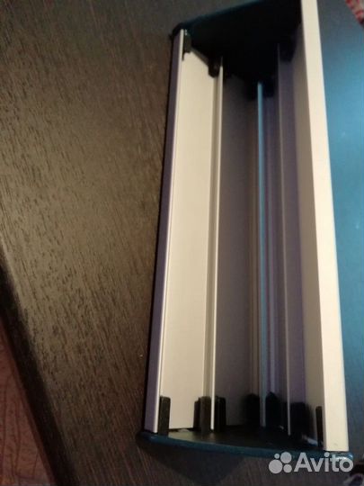 Табличка настольная (кувертная)