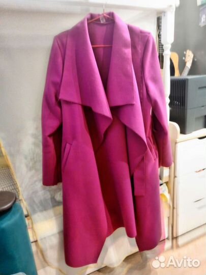 Женские вещи