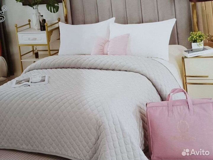 Покрывало от тм Boris