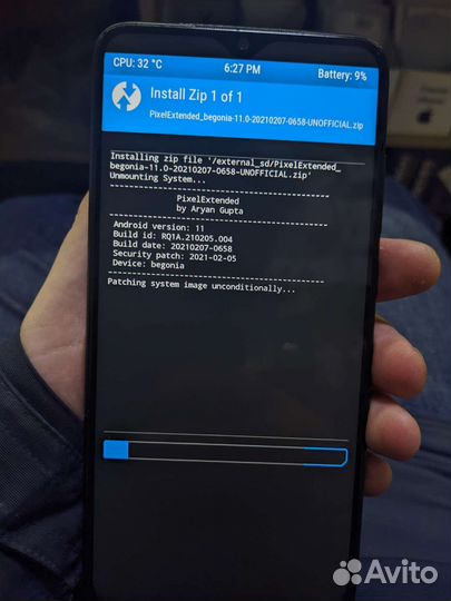 Ремонт телефонов, пк с выездом